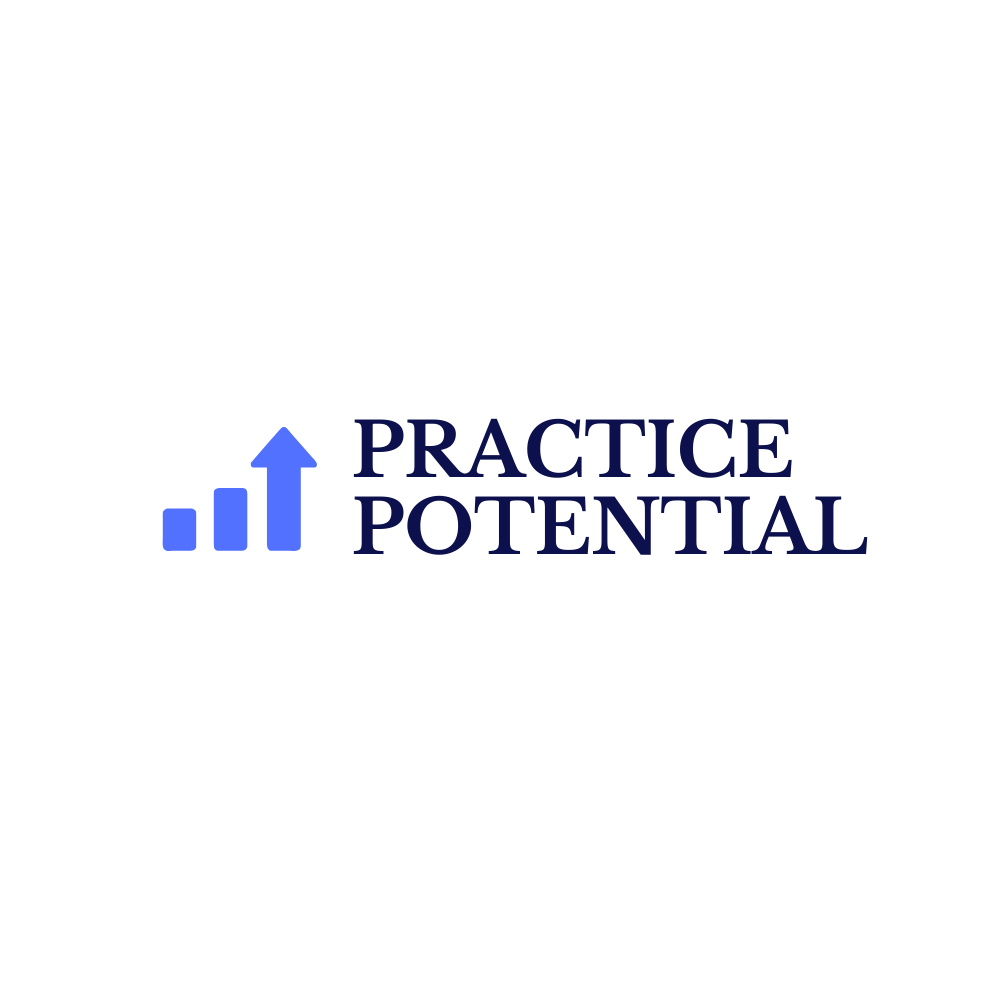 Practice Potential