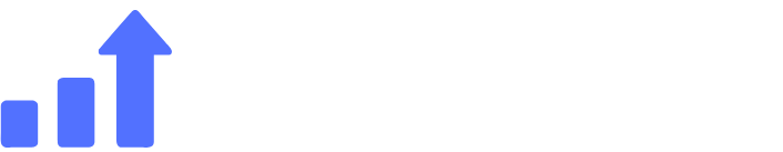 Practice Potential