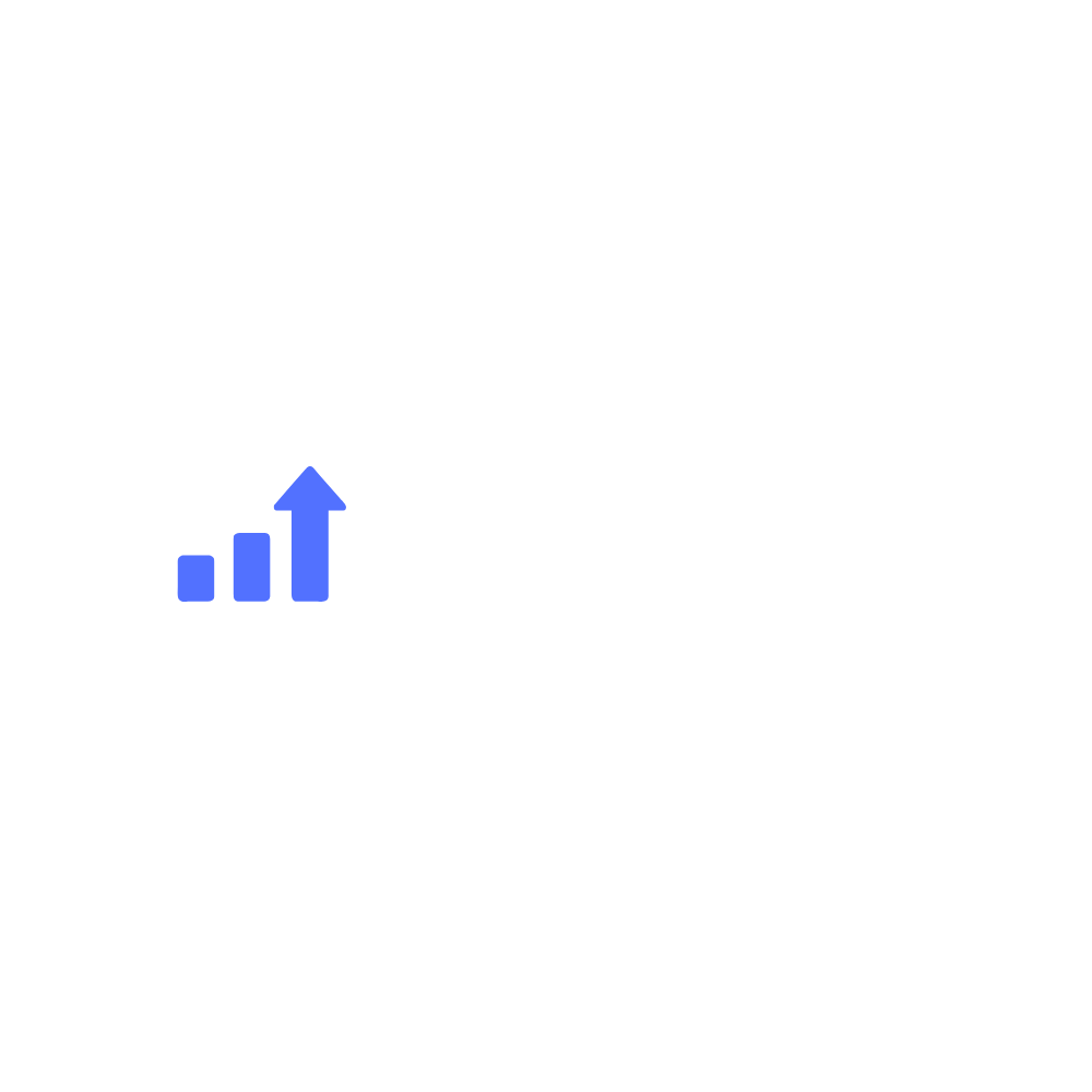 Practice Potential
